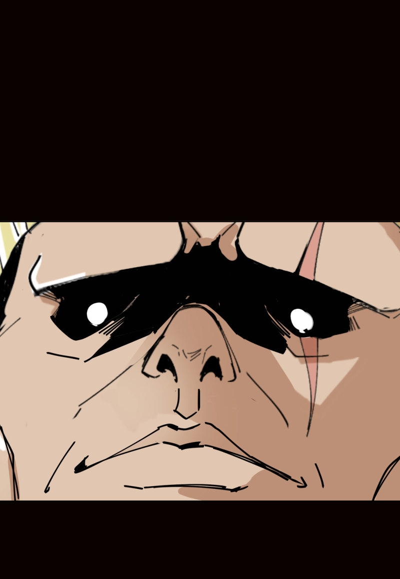 第41话 小艾！55