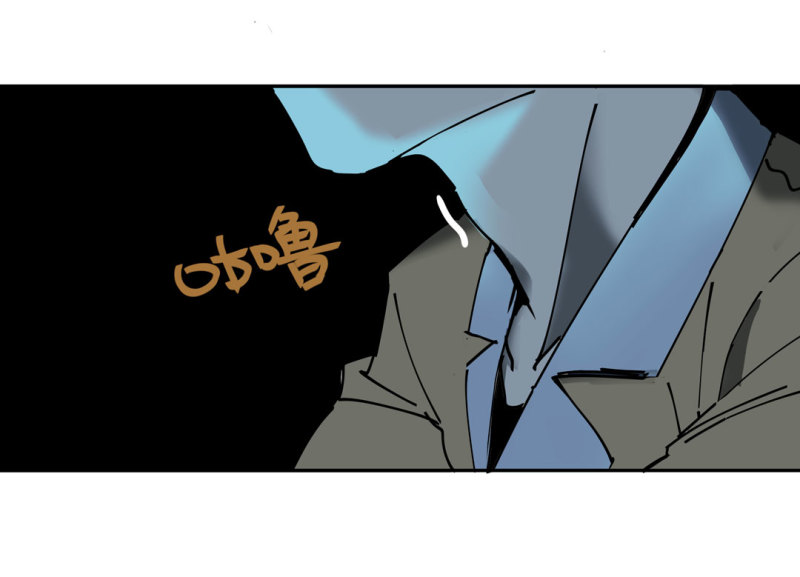 第45话 古宅惊魂副本开启7