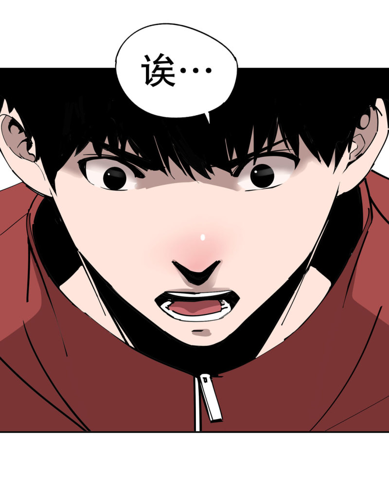 第50话 熊猫会长的神器44
