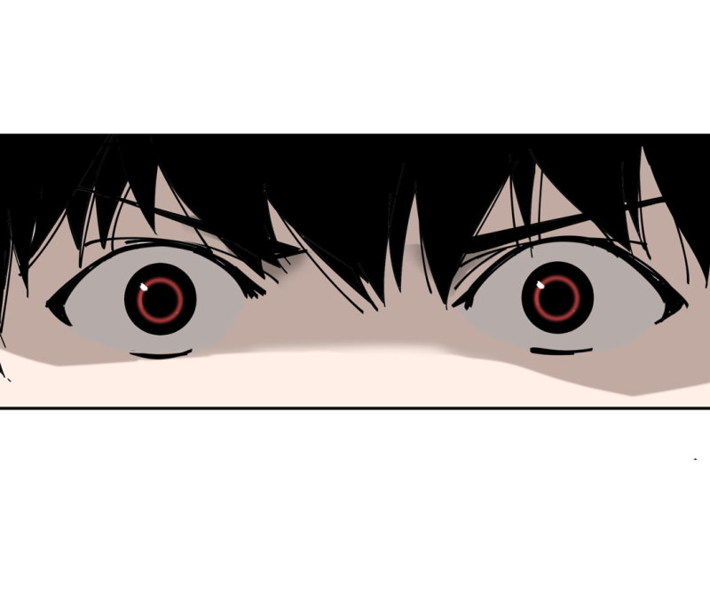 第50话 熊猫会长的神器6