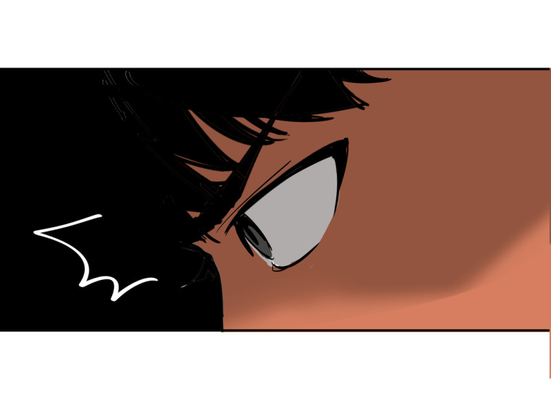 第54话 掌握我的人生（完）15