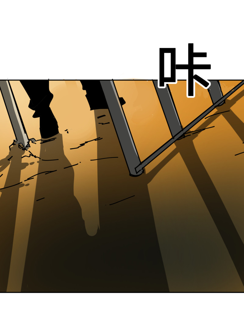 第54话 掌握我的人生（完）16
