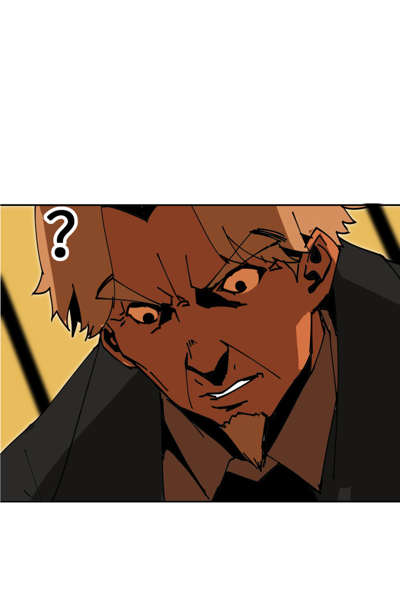 第54话 掌握我的人生（完）23