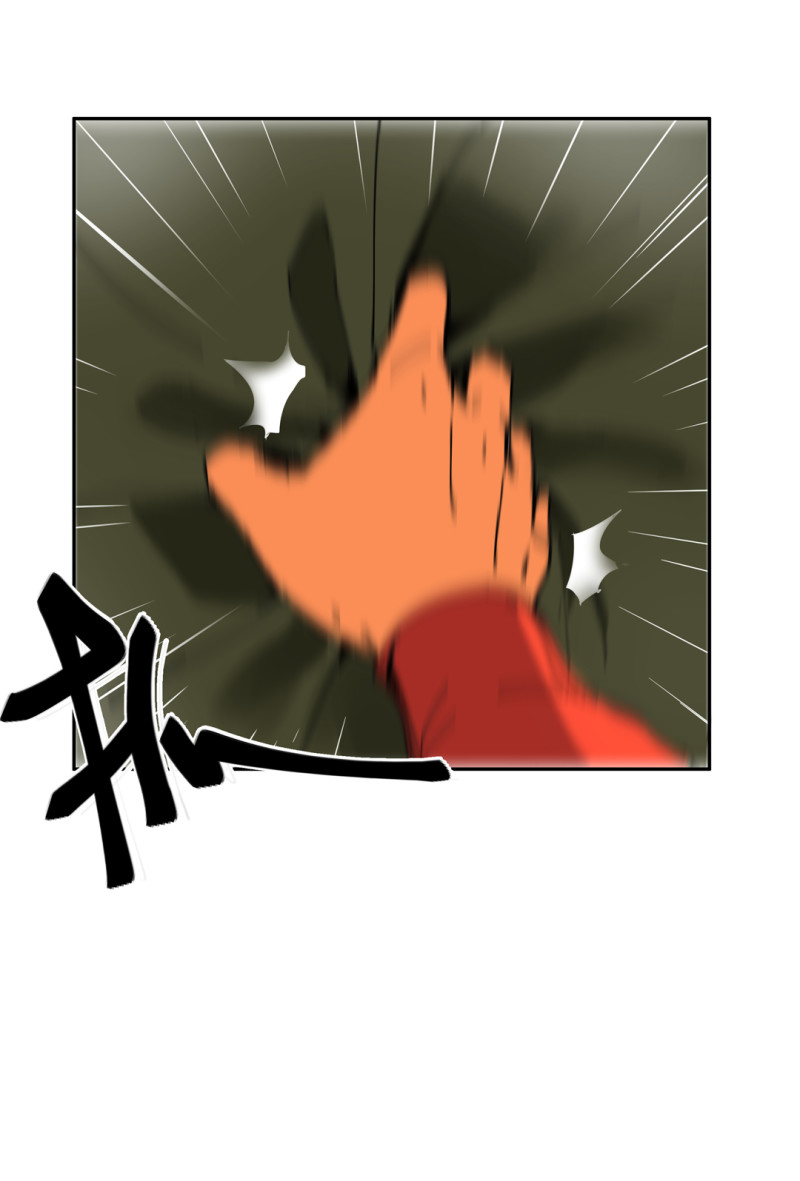 第54话 掌握我的人生（完）32