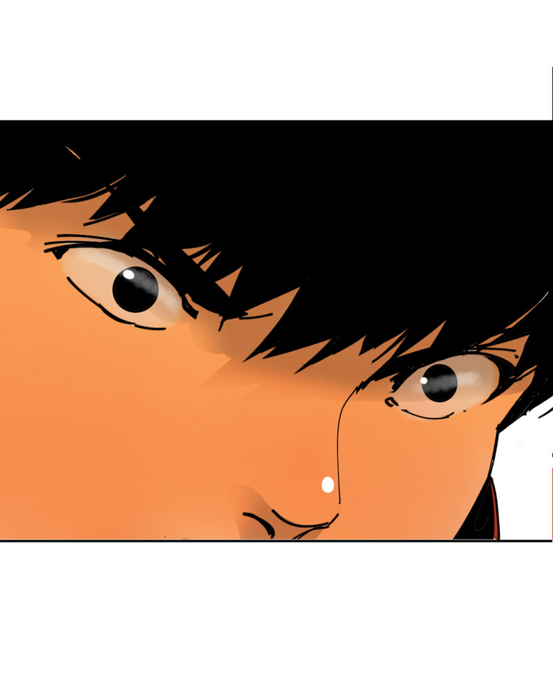 第54话 掌握我的人生（完）38