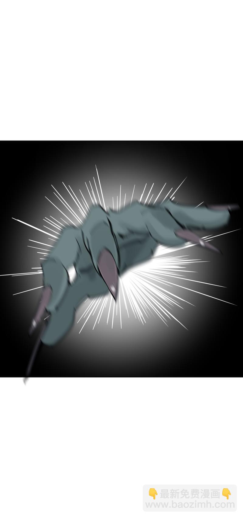 第54话 掌握我的人生（完）39