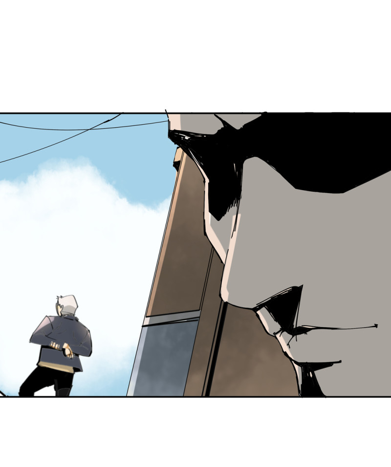 第54话 掌握我的人生（完）58