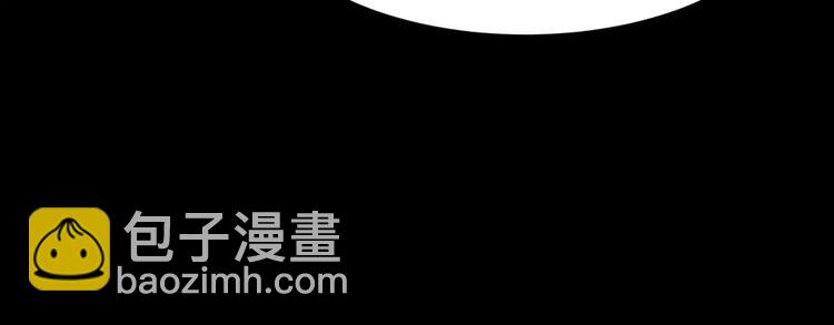 第9话 悬祭的信念102