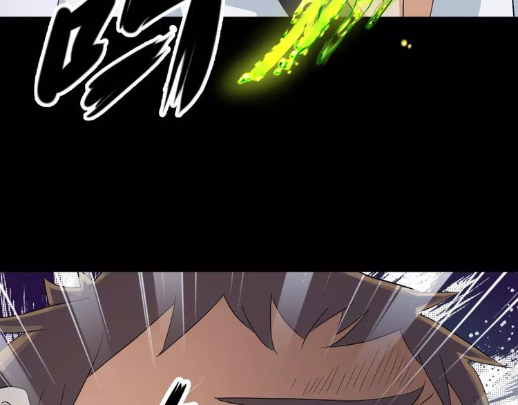 第9话 悬祭的信念18