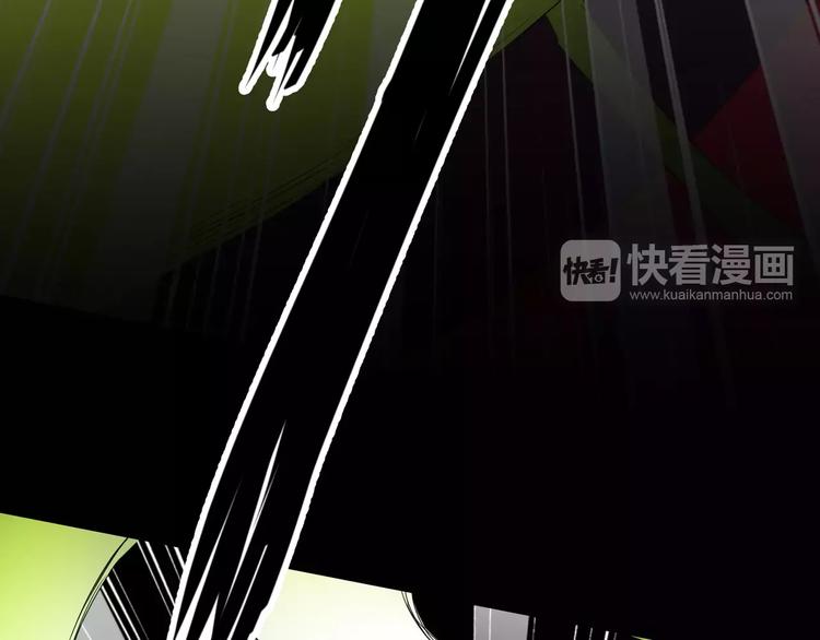 第9话 悬祭的信念51