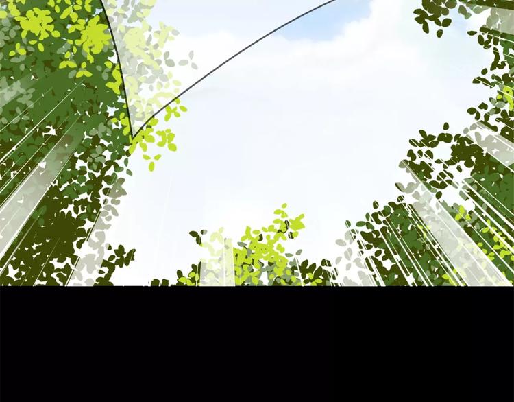 第10话 凶手58