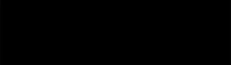 第10话 凶手61