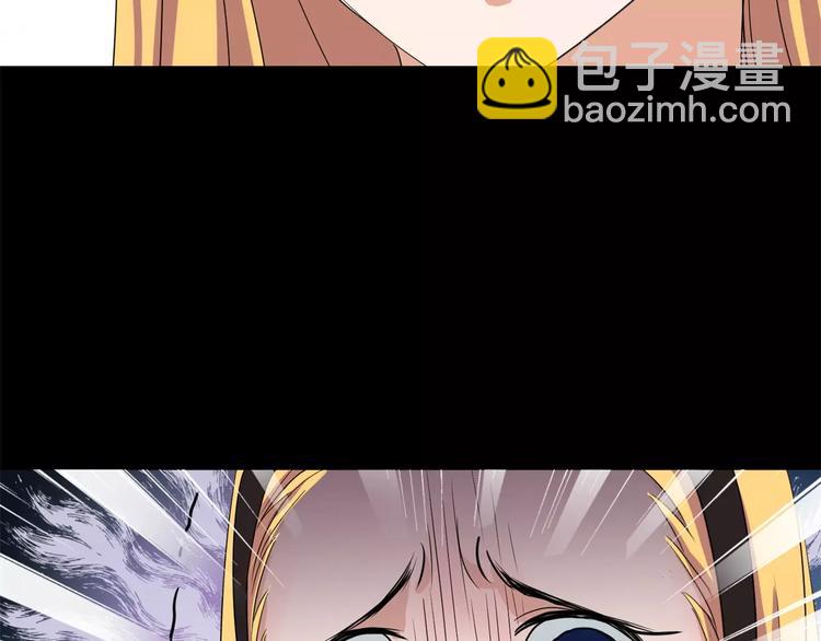 第10话 凶手67