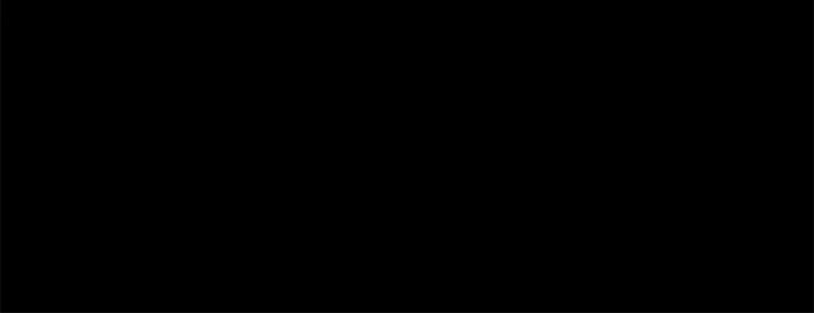 第13话 打工时间41