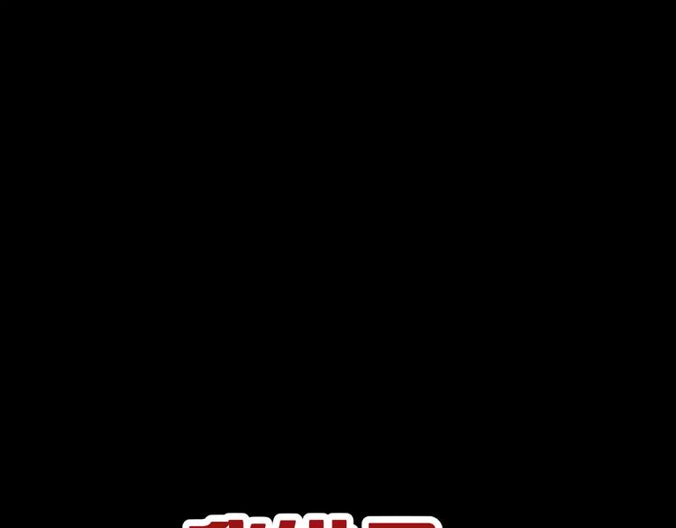 第13话 打工时间86