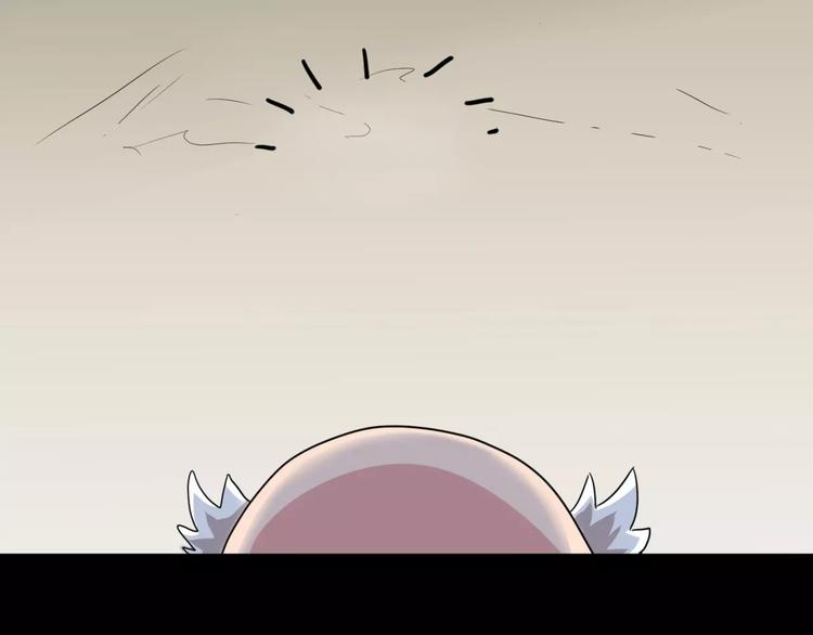 第14话 陷阱89