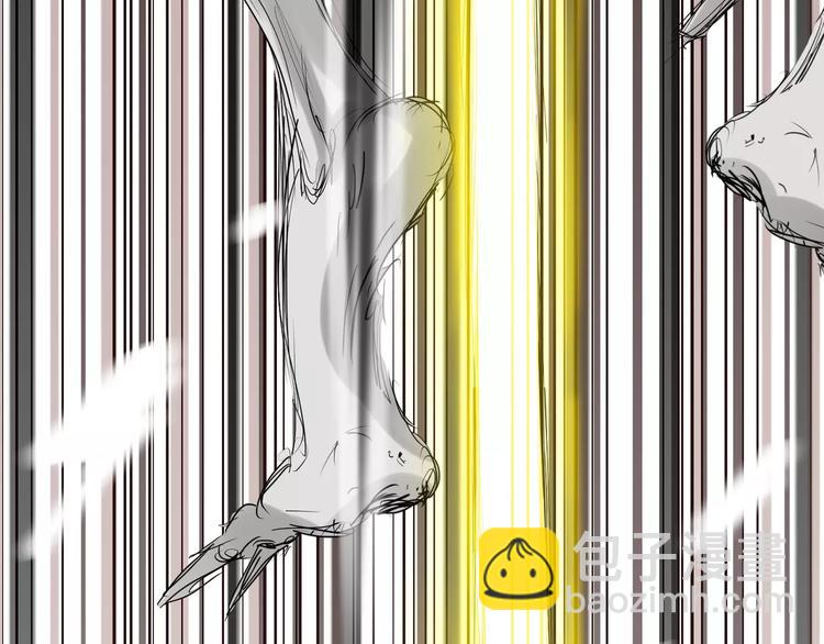 第25话  崩坏的机器41