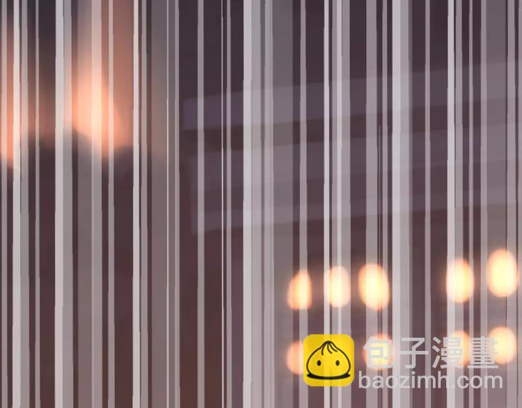 第38话  我们还能做朋友么？80