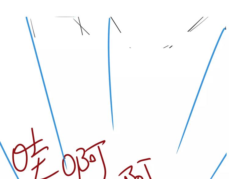 第38话  我们还能做朋友么？85