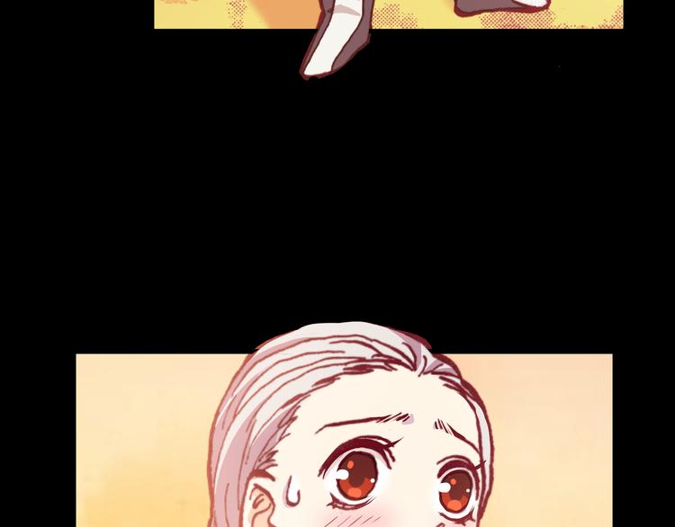 第43话  落单者和幸运儿13