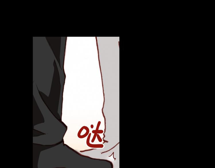 第43话  落单者和幸运儿58
