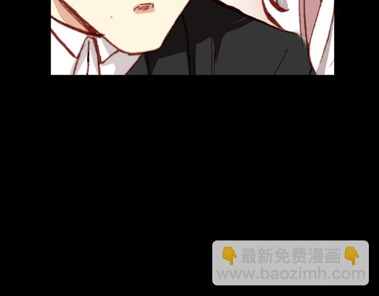 第43话  落单者和幸运儿62
