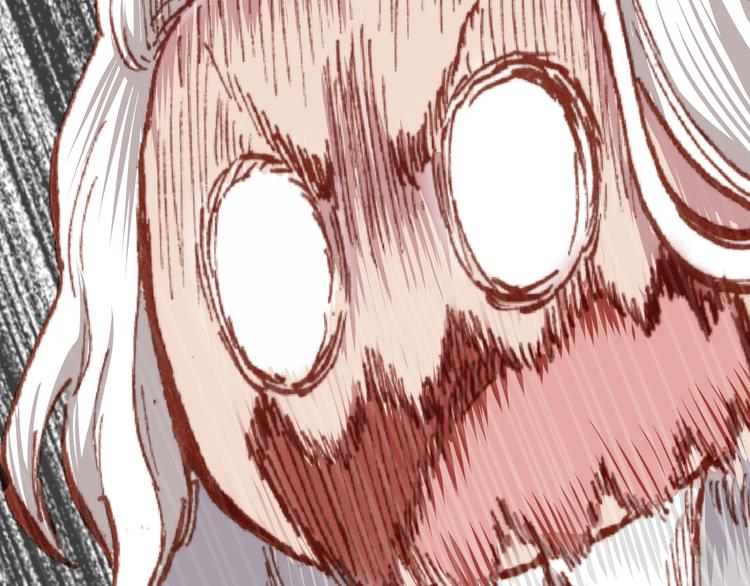 第43话  落单者和幸运儿71