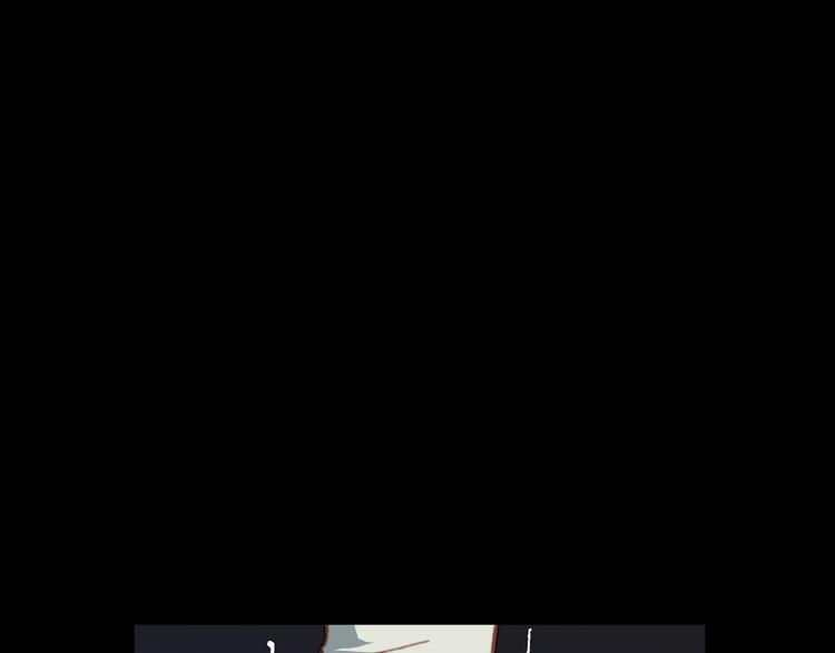 第43话  落单者和幸运儿75