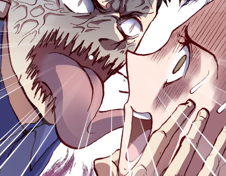 第45话  篝火舞会袭击事件14