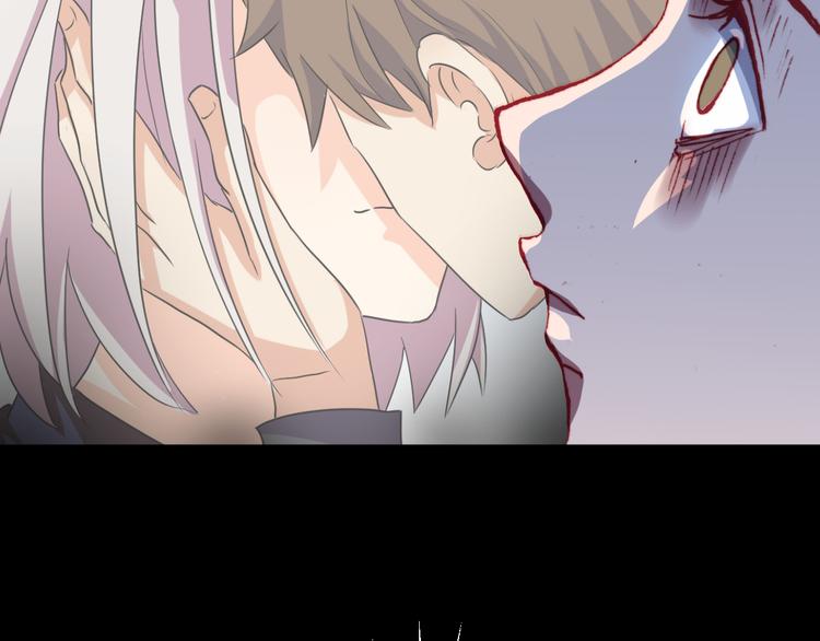 第45话  篝火舞会袭击事件16