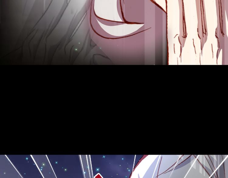第45话  篝火舞会袭击事件61