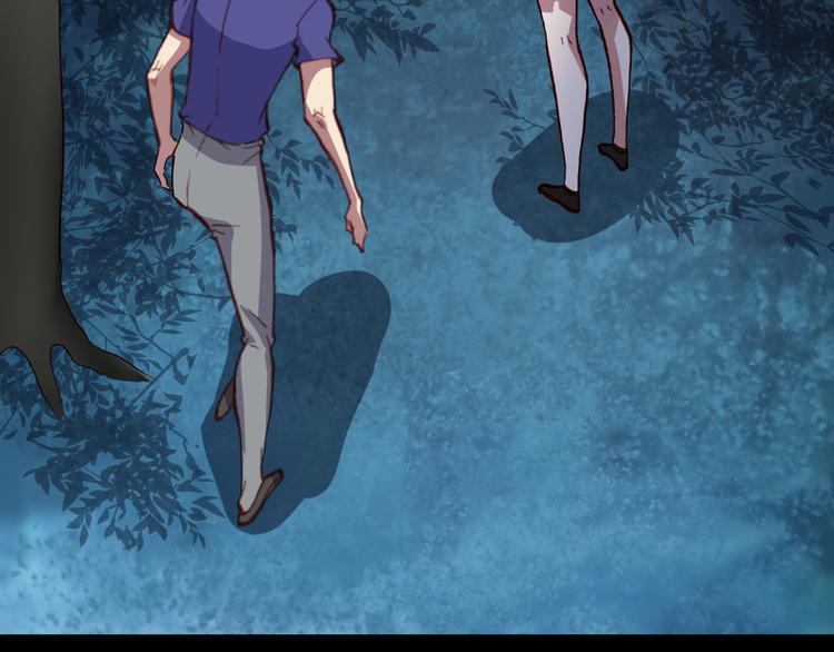 第45话  篝火舞会袭击事件7