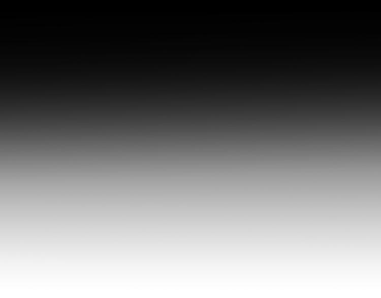 第45话  篝火舞会袭击事件94