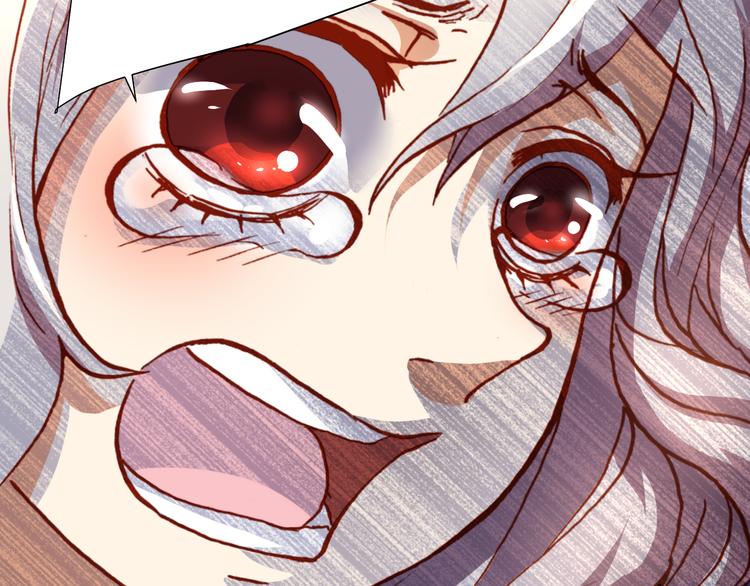 第46话  起死回生的方法23