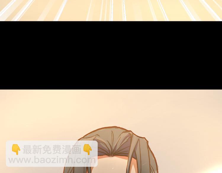 第48话  快跑吧！19