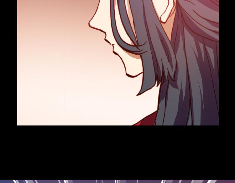 第48话  快跑吧！68