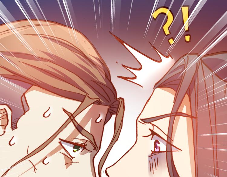 第48话  快跑吧！69