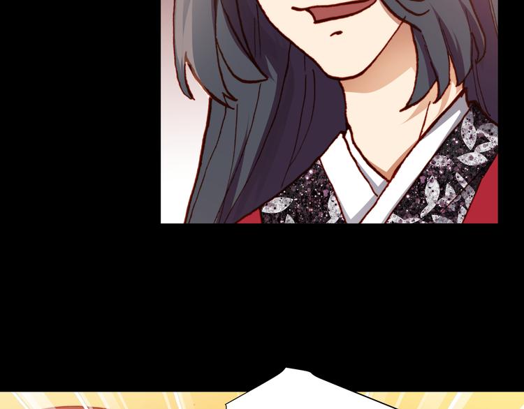 第48话  快跑吧！72
