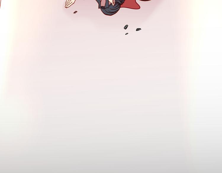 第51话 无法逃脱的阴谋102