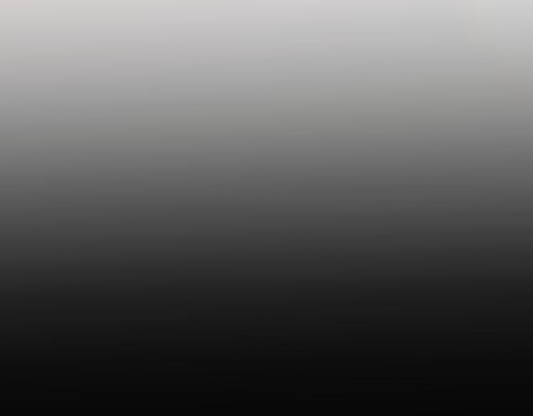 第51话 无法逃脱的阴谋107
