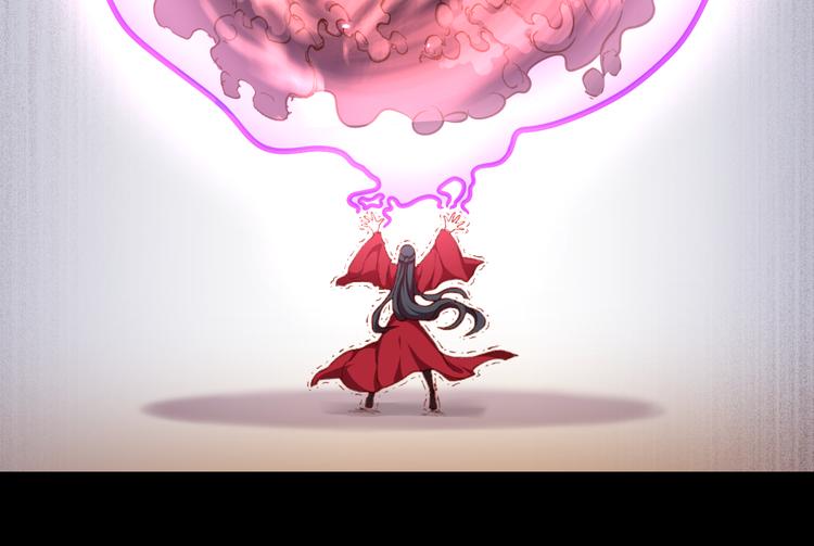 第51话 无法逃脱的阴谋20