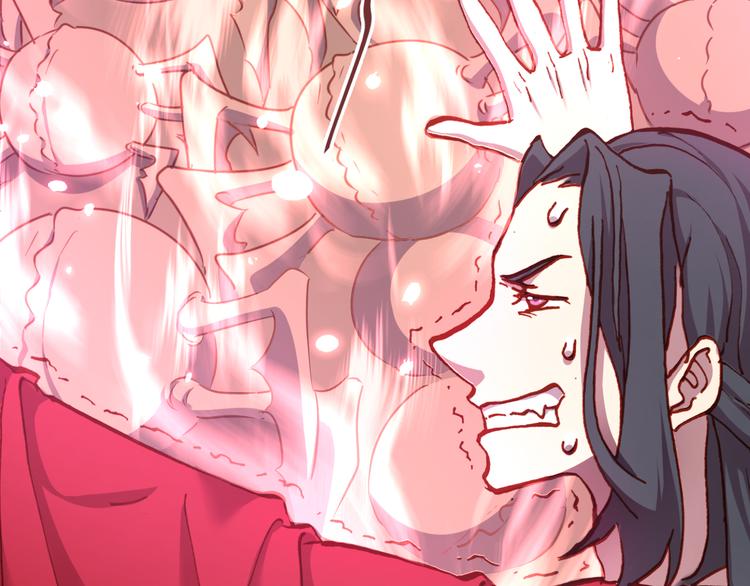 第51话 无法逃脱的阴谋22