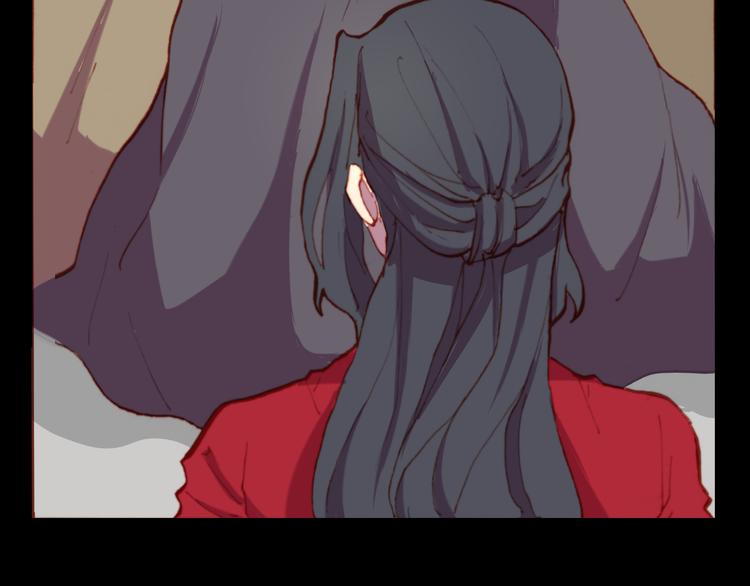 第52话 悬祭的本意91