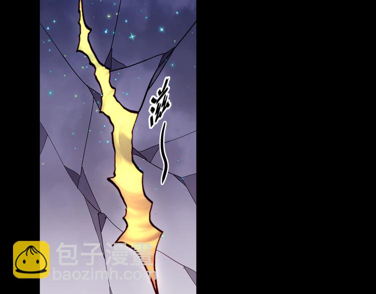 第54话 大结局164