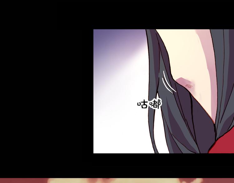 第54话 大结局67