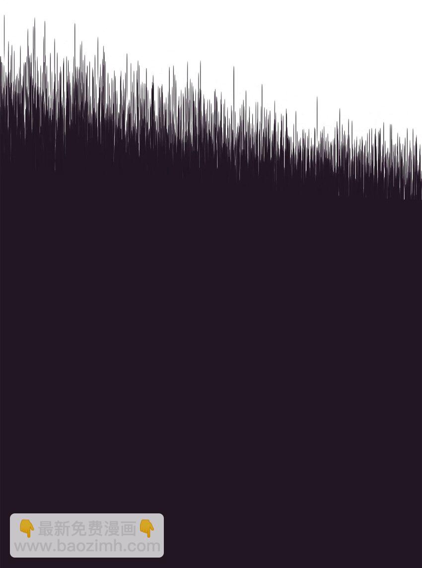 01 命中注定70