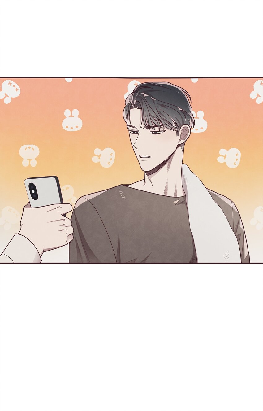 09 关于宇书的回忆10
