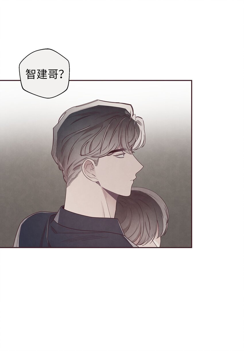 45 智硕的警告12