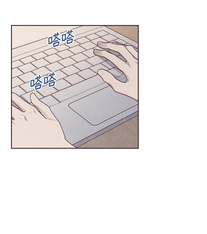 13 再遇初恋37