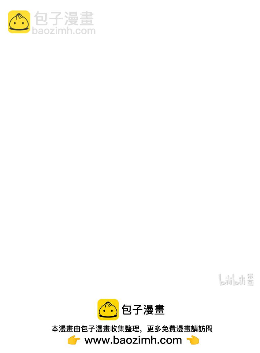 13 再遇初恋58